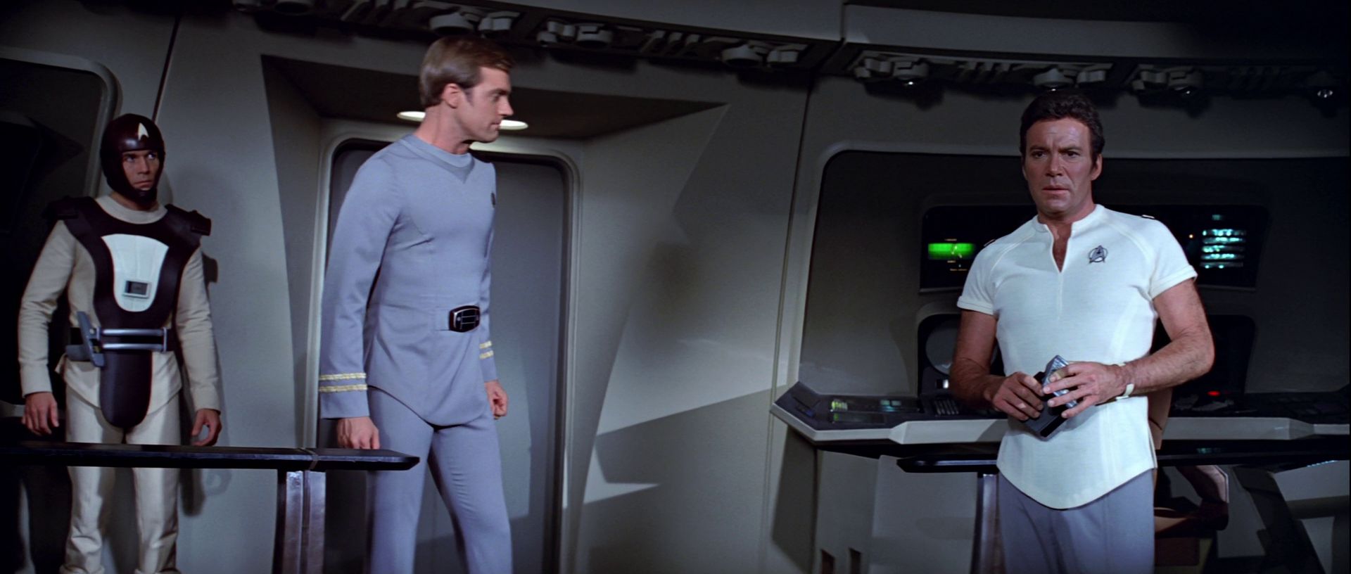 extant_StarTrek_TheMotionPicture_5198.jpg