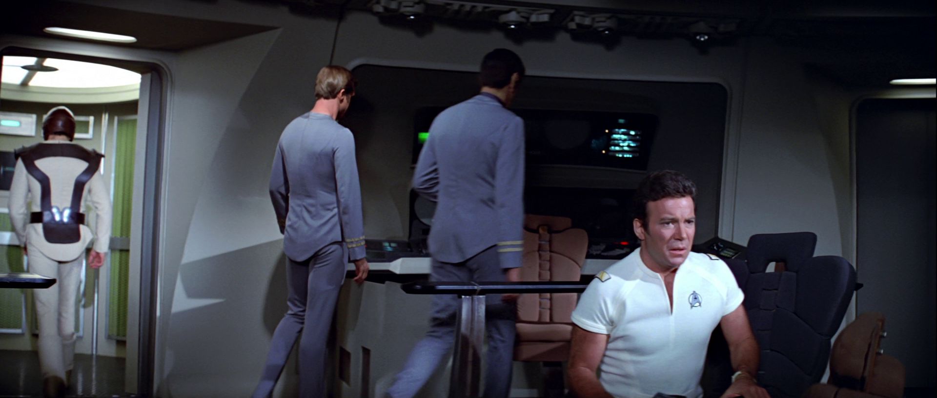 extant_StarTrek_TheMotionPicture_5203.jpg