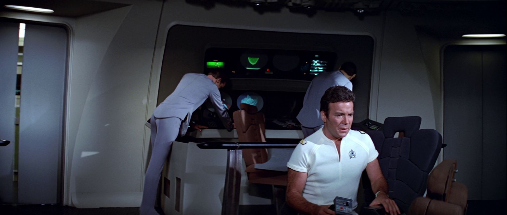 extant_StarTrek_TheMotionPicture_5205.jpg
