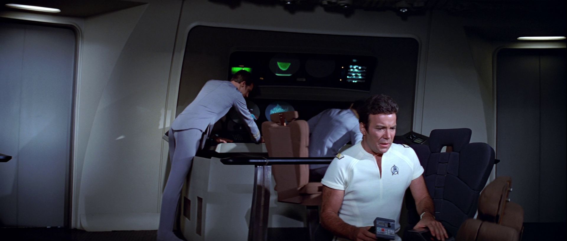 extant_StarTrek_TheMotionPicture_5206.jpg