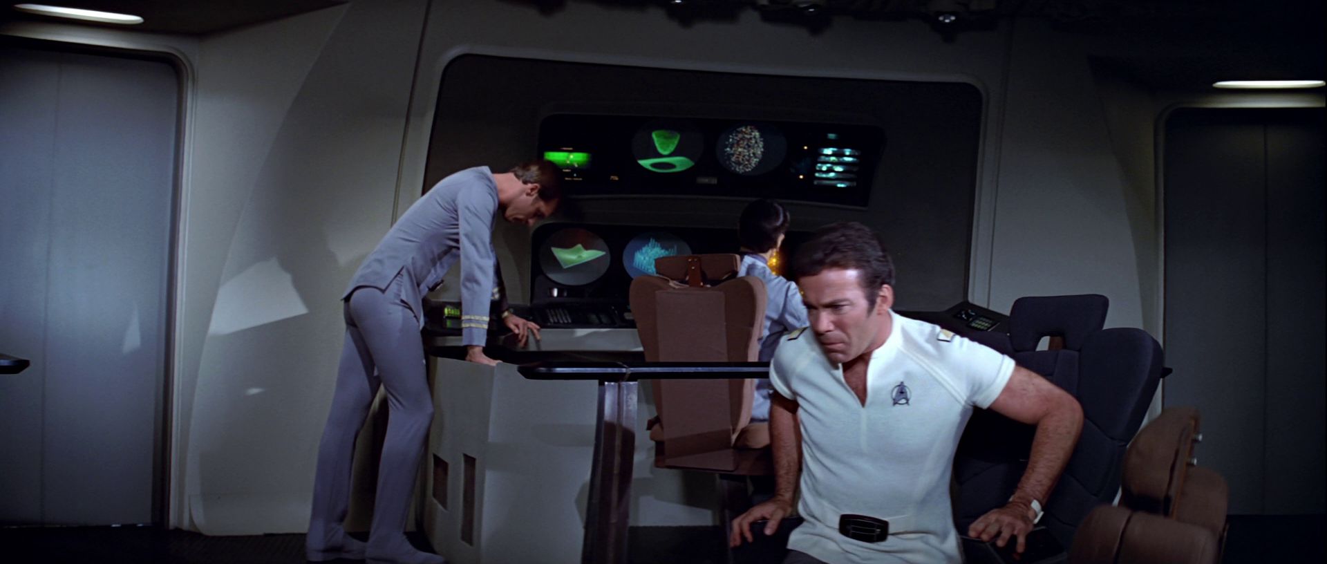 extant_StarTrek_TheMotionPicture_5215.jpg
