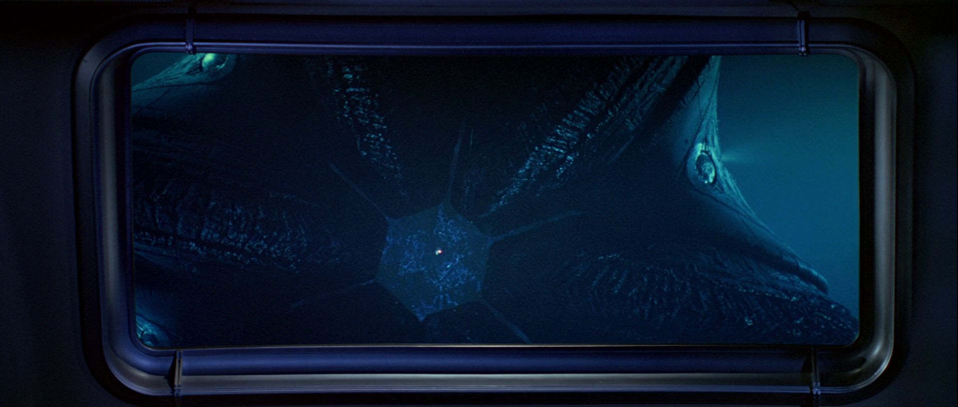 extant_StarTrek_TheMotionPicture_5218.jpg