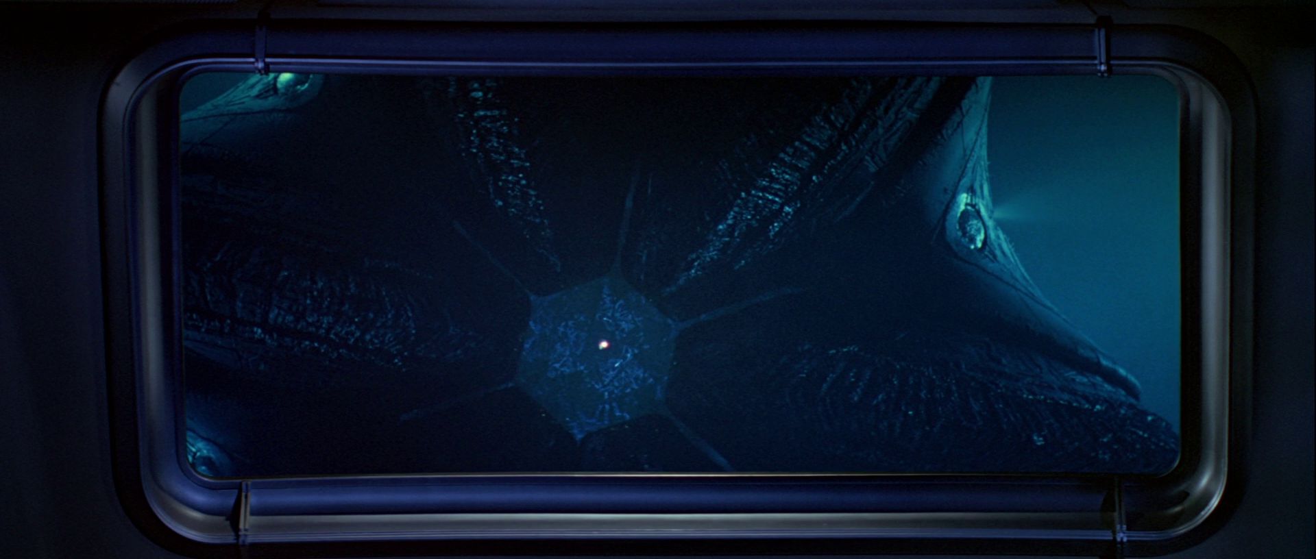 extant_StarTrek_TheMotionPicture_5219.jpg