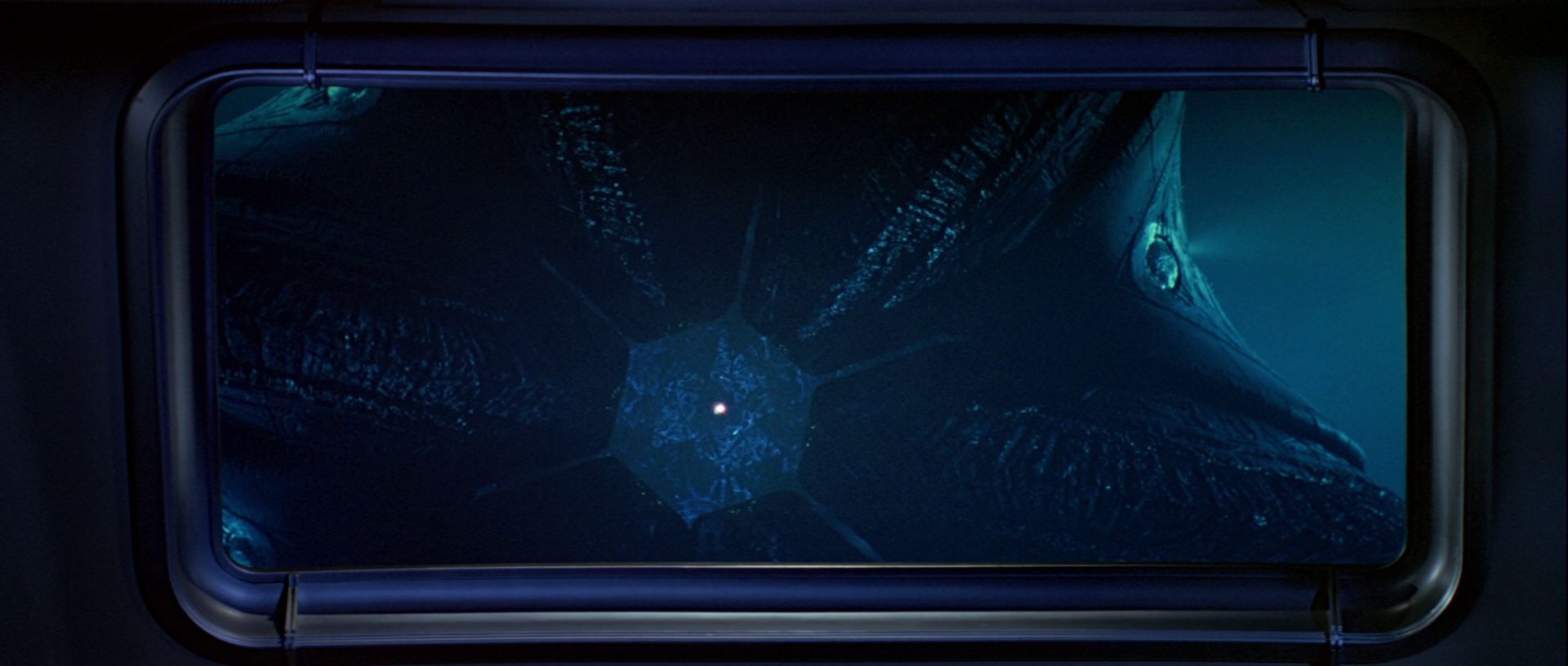 extant_StarTrek_TheMotionPicture_5221.jpg
