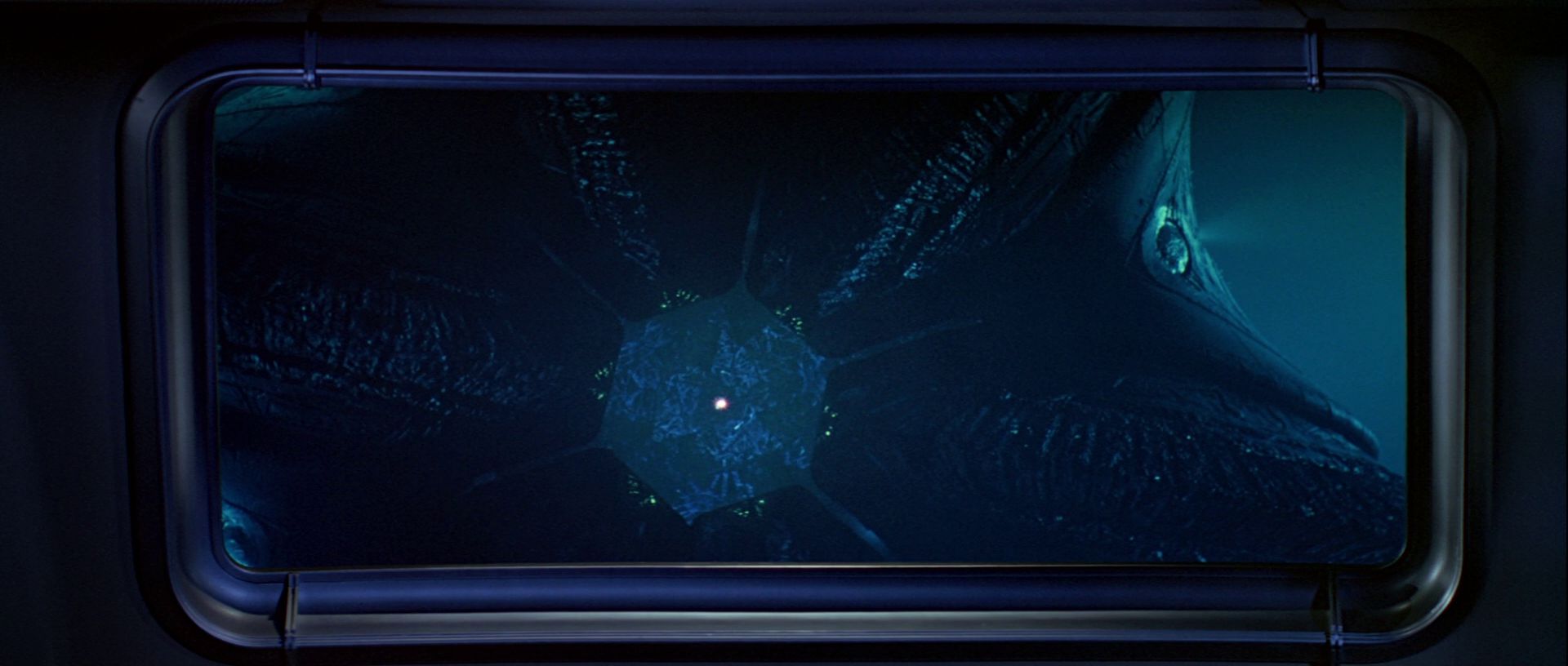 extant_StarTrek_TheMotionPicture_5225.jpg