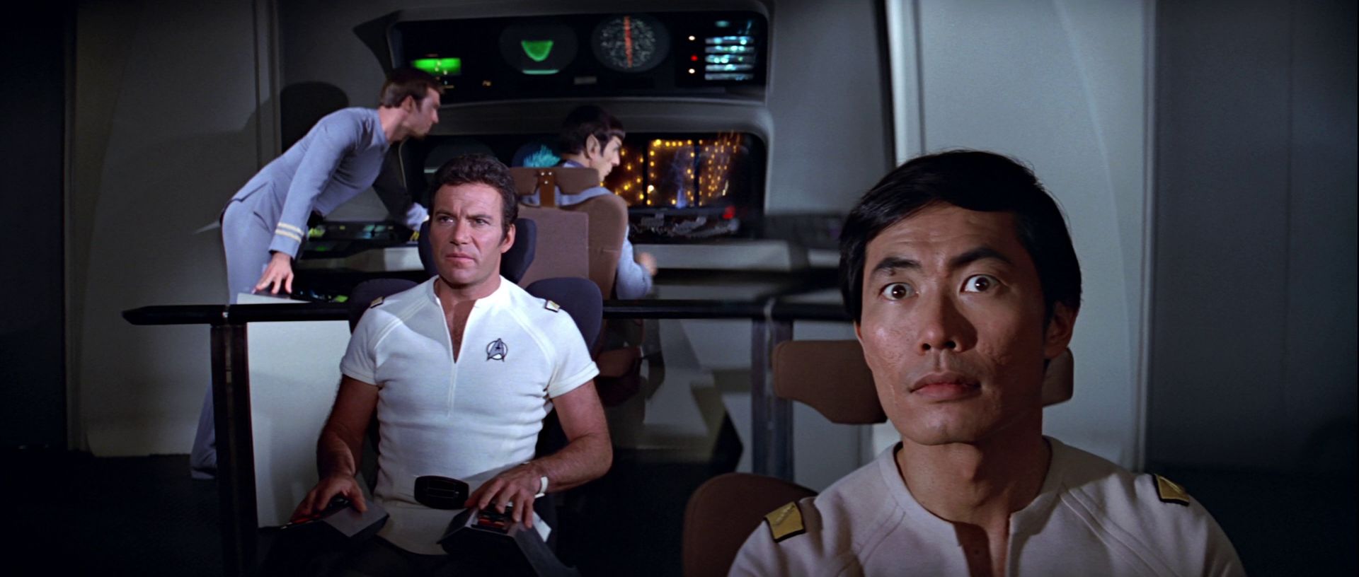 extant_StarTrek_TheMotionPicture_5230.jpg