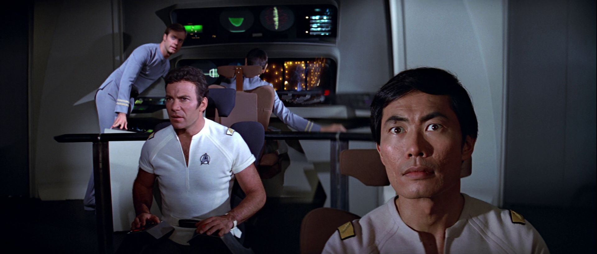 extant_StarTrek_TheMotionPicture_5233.jpg