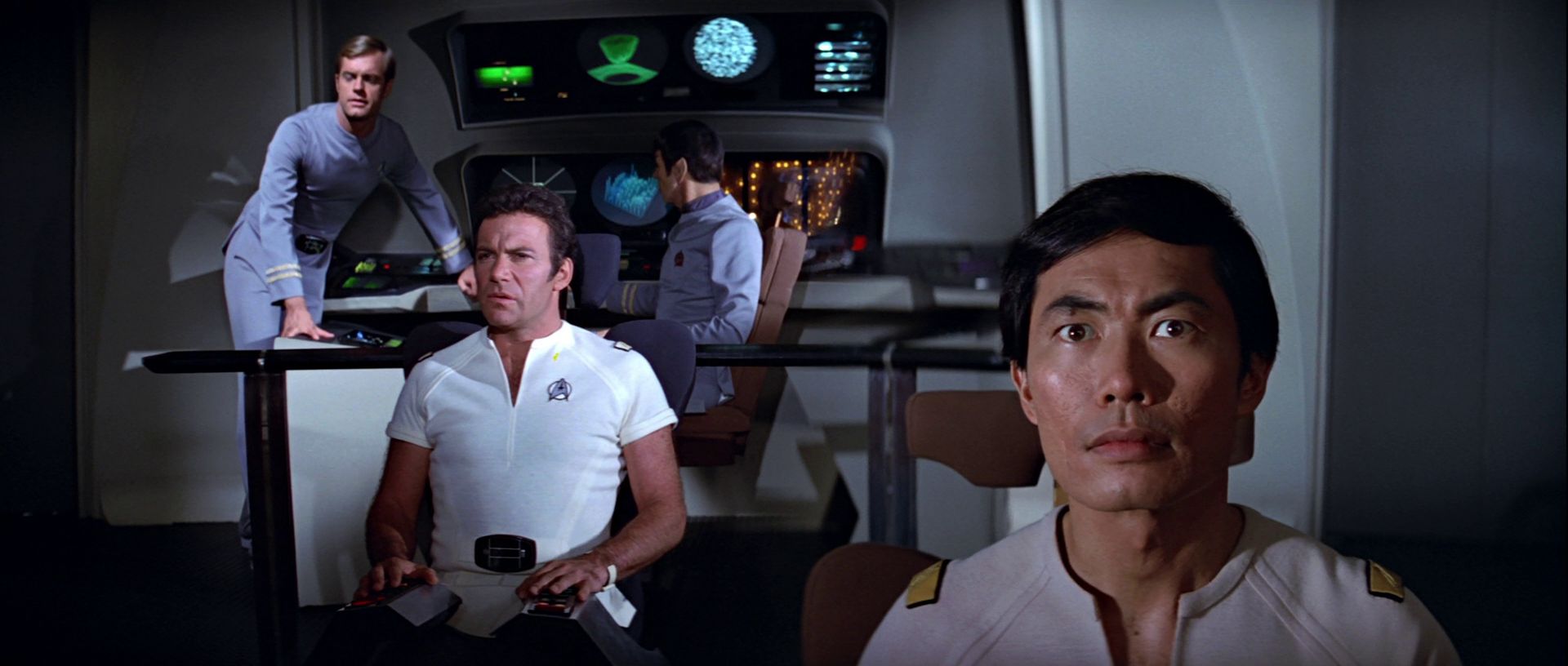 extant_StarTrek_TheMotionPicture_5240.jpg