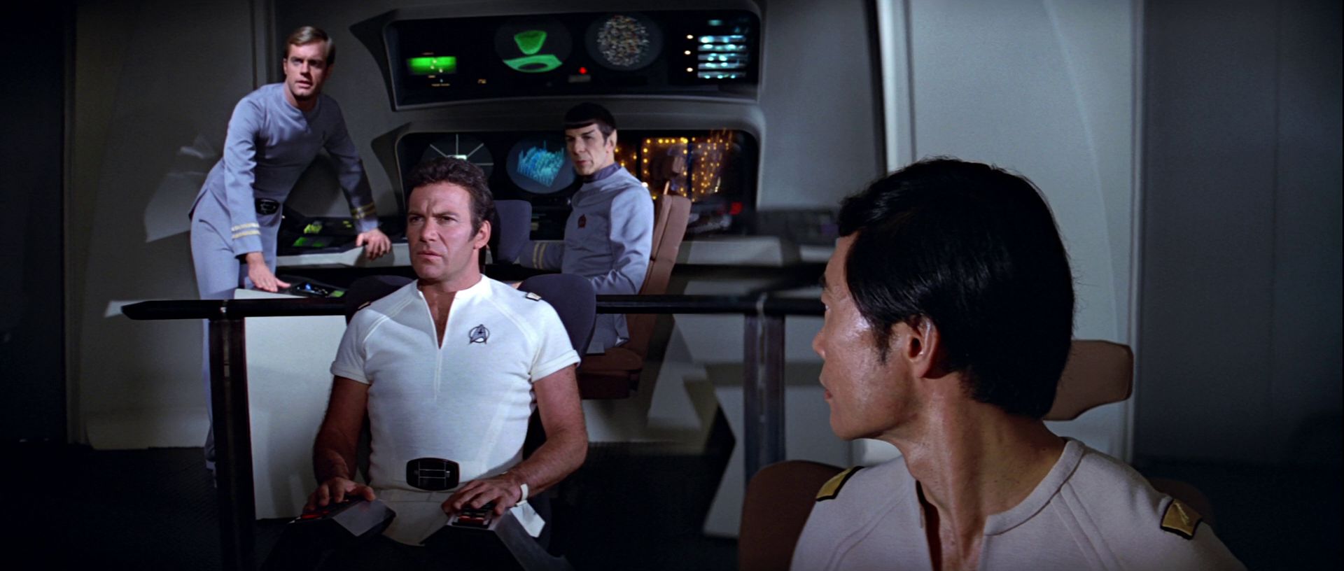 extant_StarTrek_TheMotionPicture_5241.jpg