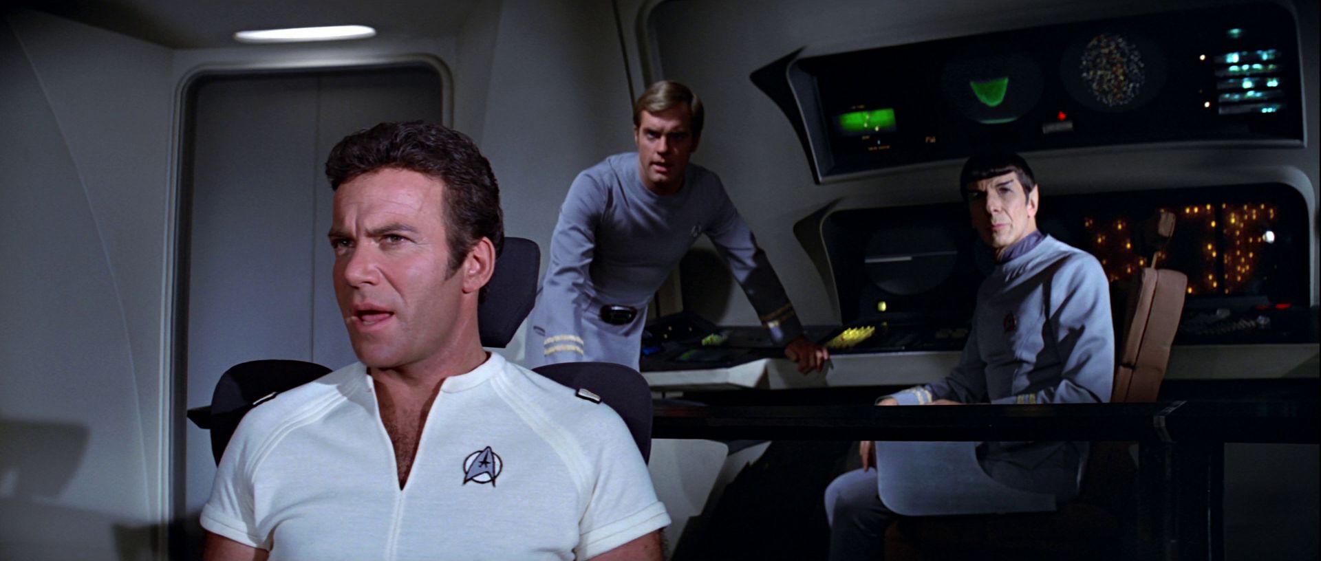 extant_StarTrek_TheMotionPicture_5245.jpg