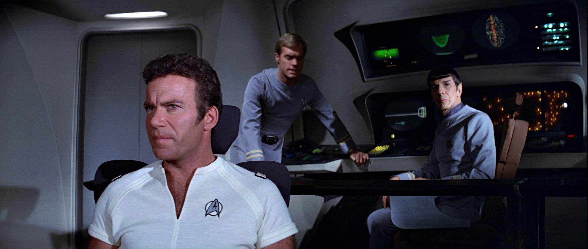 extant_StarTrek_TheMotionPicture_5246.jpg