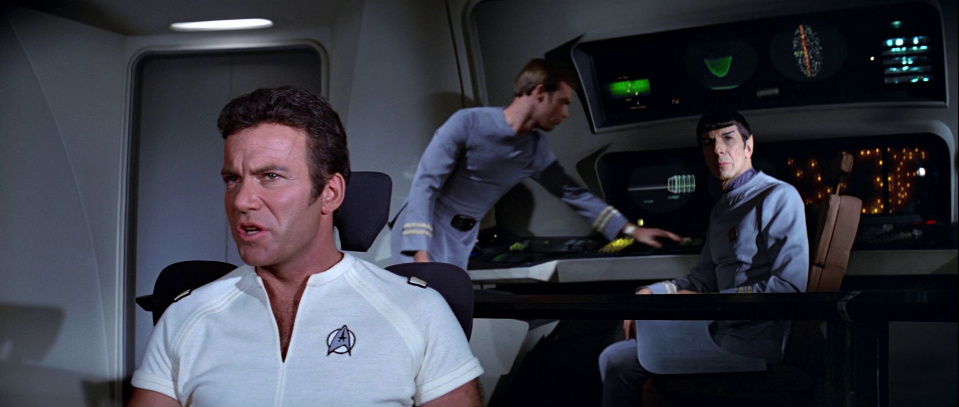 extant_StarTrek_TheMotionPicture_5247.jpg