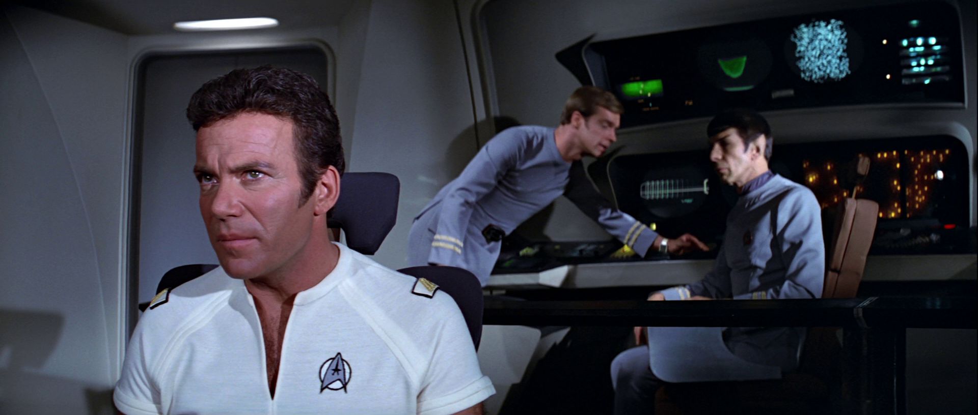 extant_StarTrek_TheMotionPicture_5250.jpg