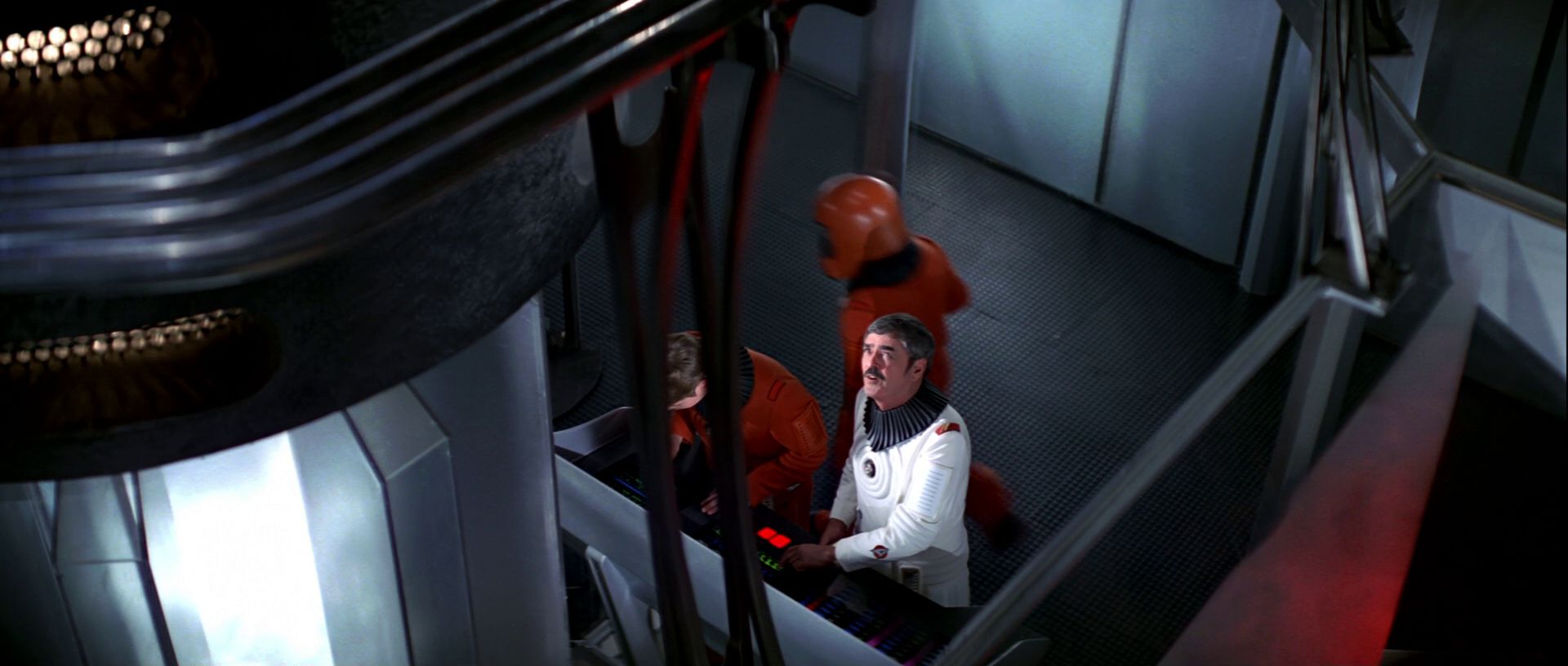 extant_StarTrek_TheMotionPicture_5251.jpg