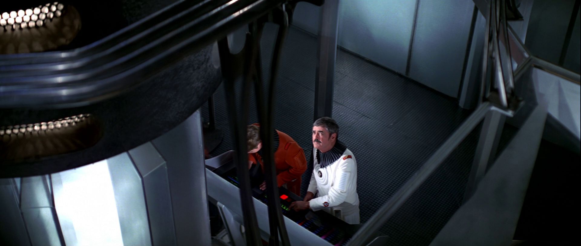extant_StarTrek_TheMotionPicture_5252.jpg