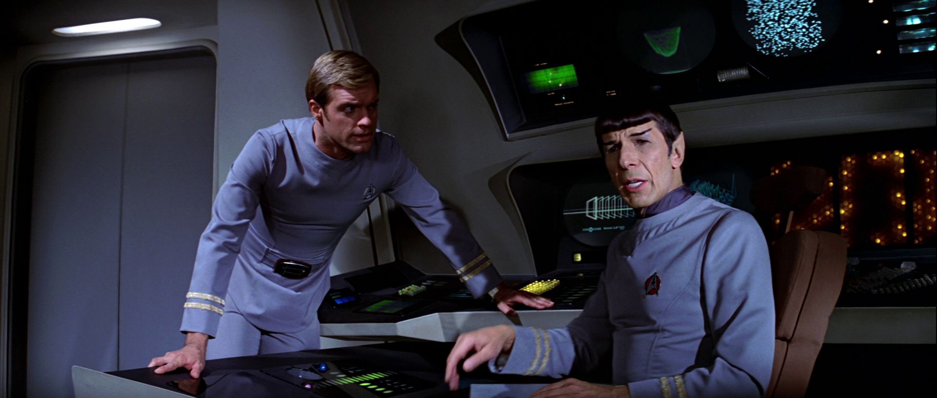 extant_StarTrek_TheMotionPicture_5261.jpg