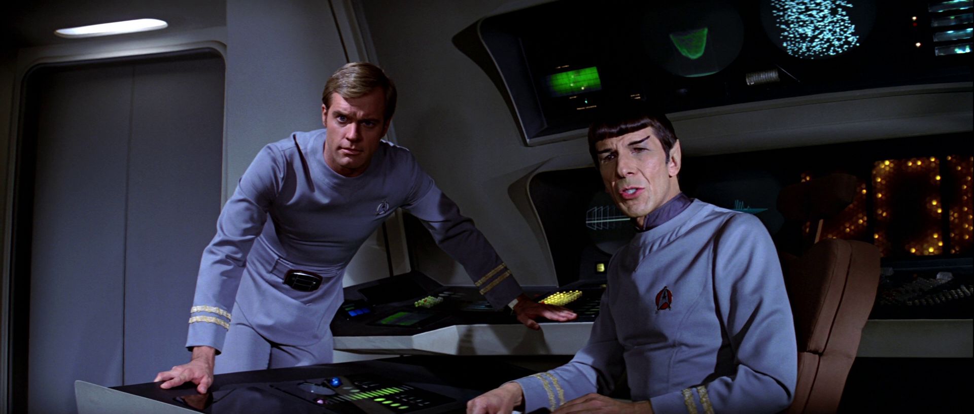 extant_StarTrek_TheMotionPicture_5264.jpg