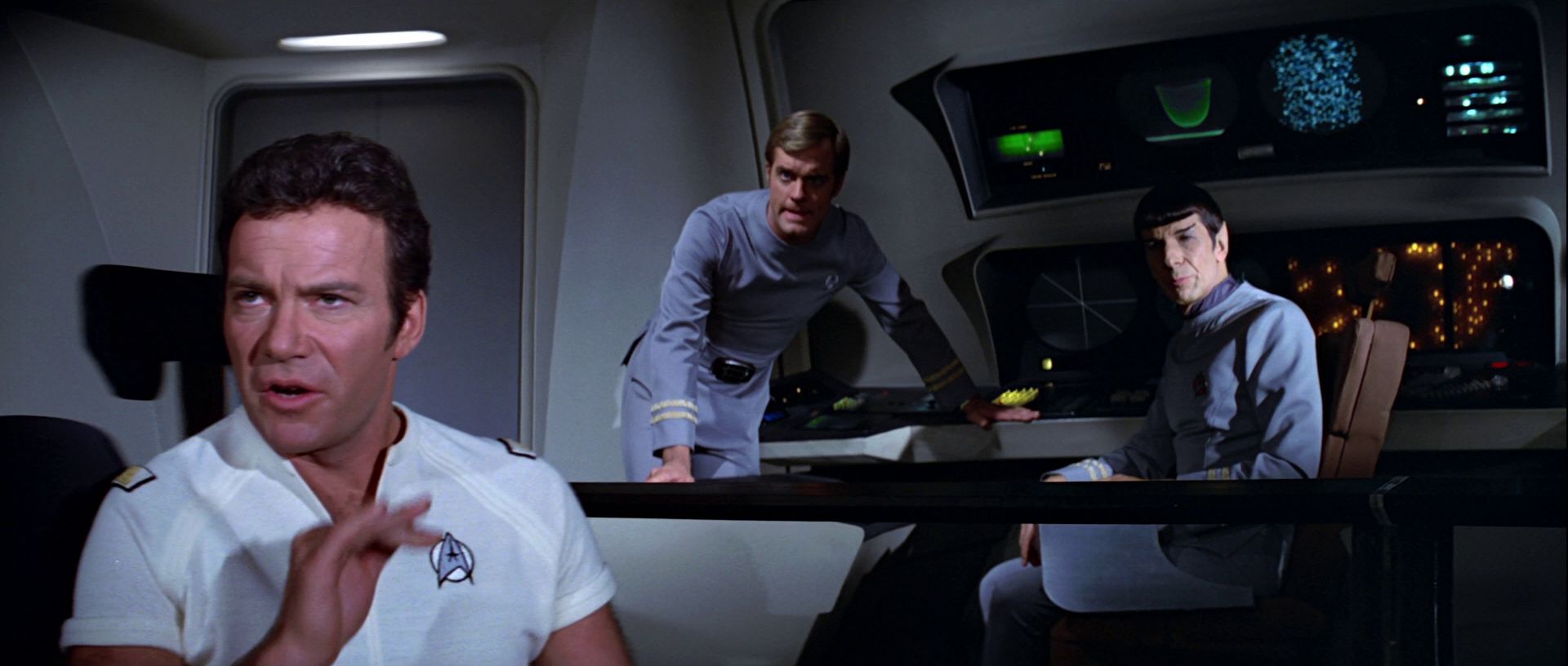 extant_StarTrek_TheMotionPicture_5265.jpg