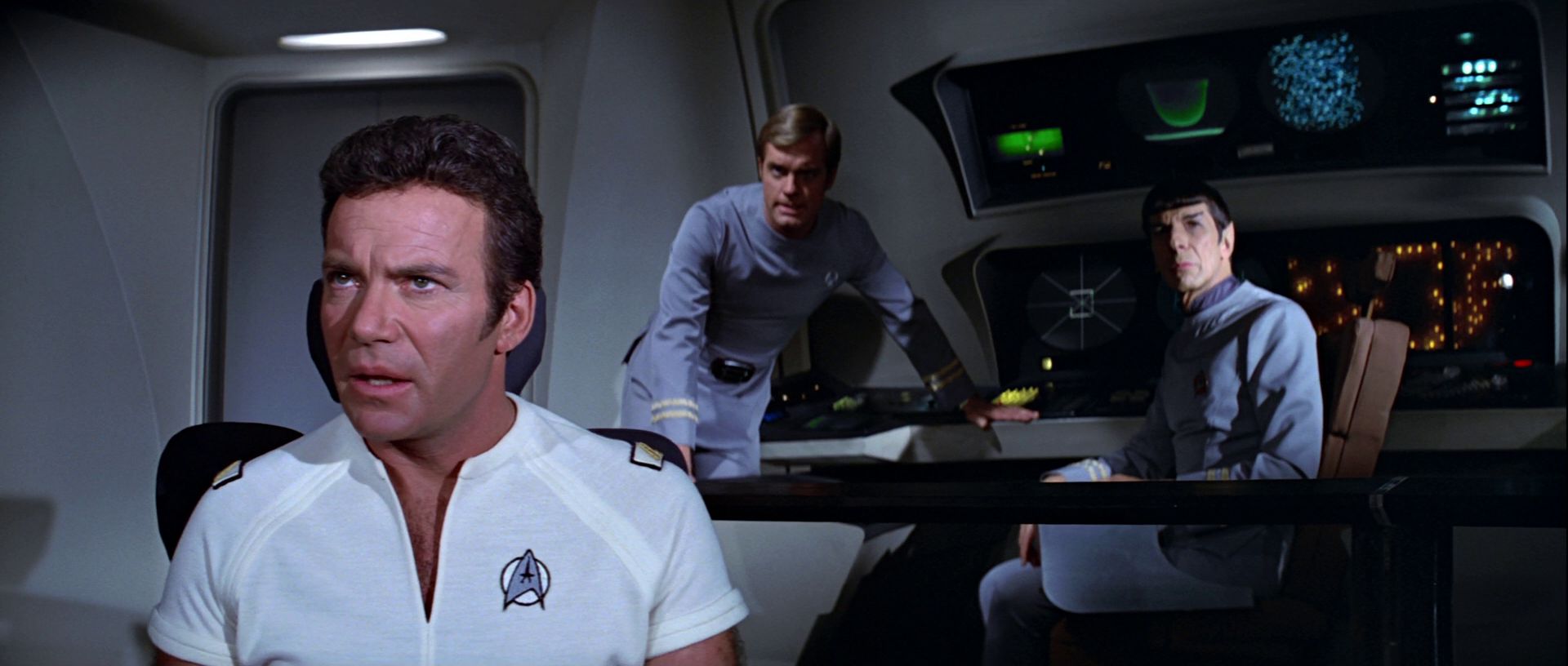 extant_StarTrek_TheMotionPicture_5267.jpg