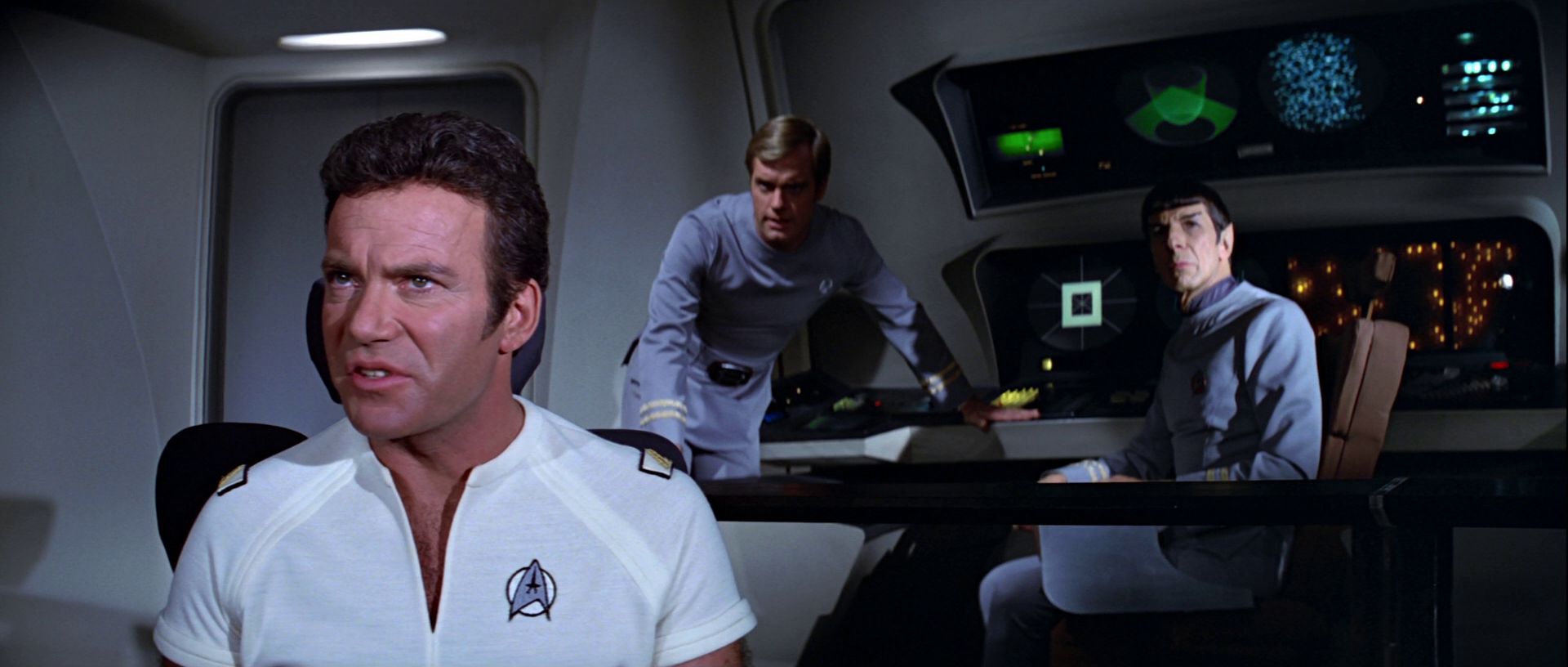 extant_StarTrek_TheMotionPicture_5269.jpg