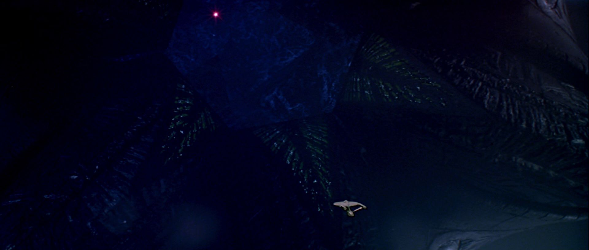 extant_StarTrek_TheMotionPicture_5270.jpg