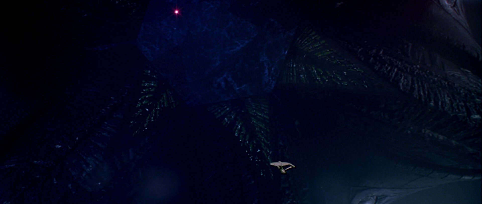 extant_StarTrek_TheMotionPicture_5271.jpg
