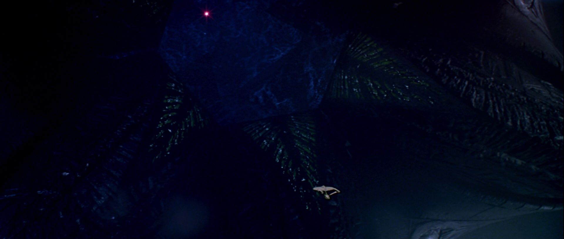 extant_StarTrek_TheMotionPicture_5272.jpg