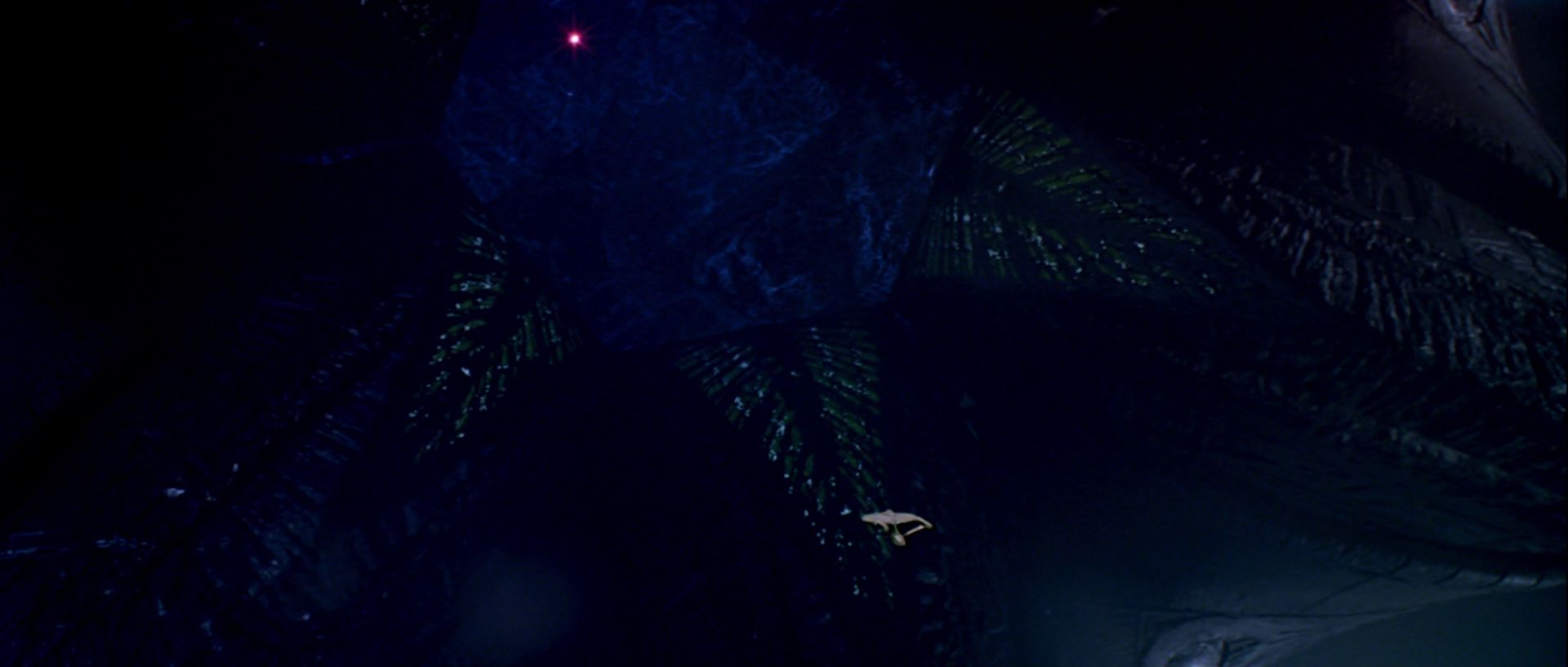 extant_StarTrek_TheMotionPicture_5273.jpg