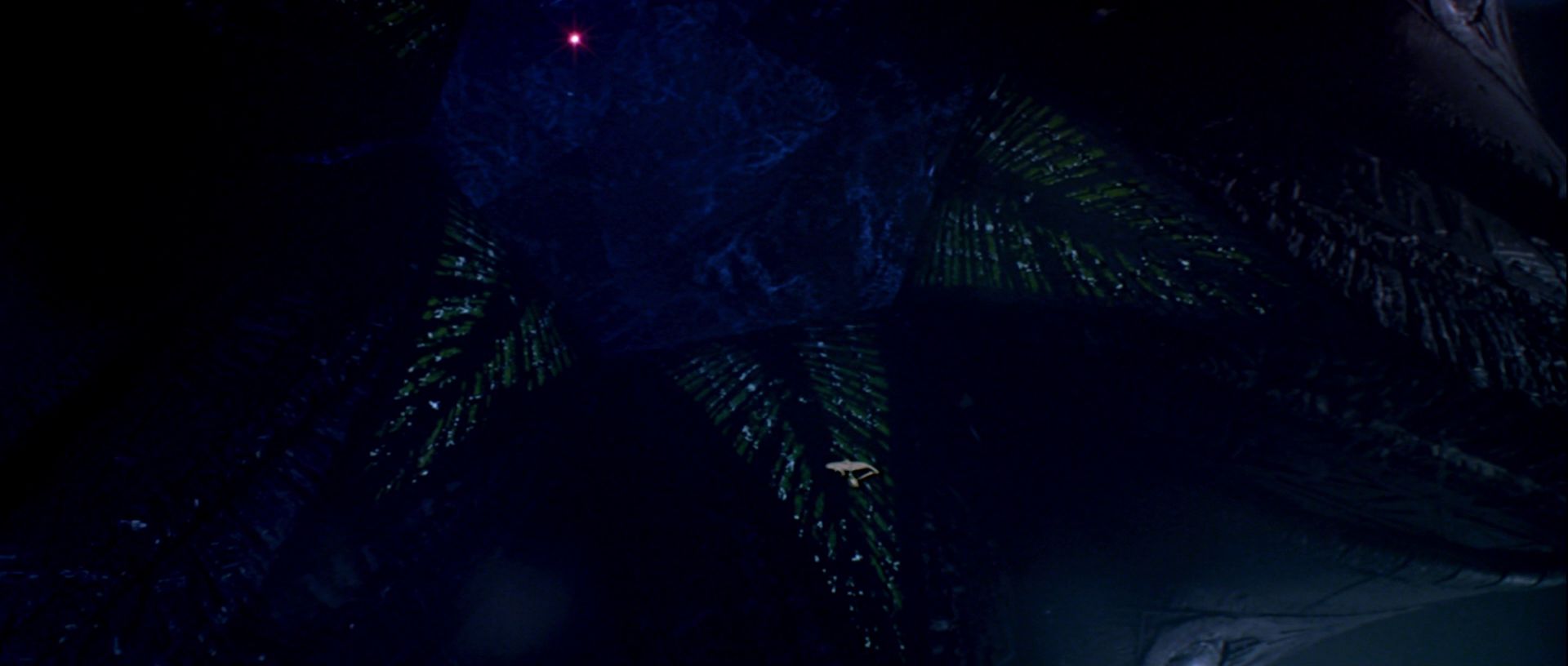 extant_StarTrek_TheMotionPicture_5278.jpg