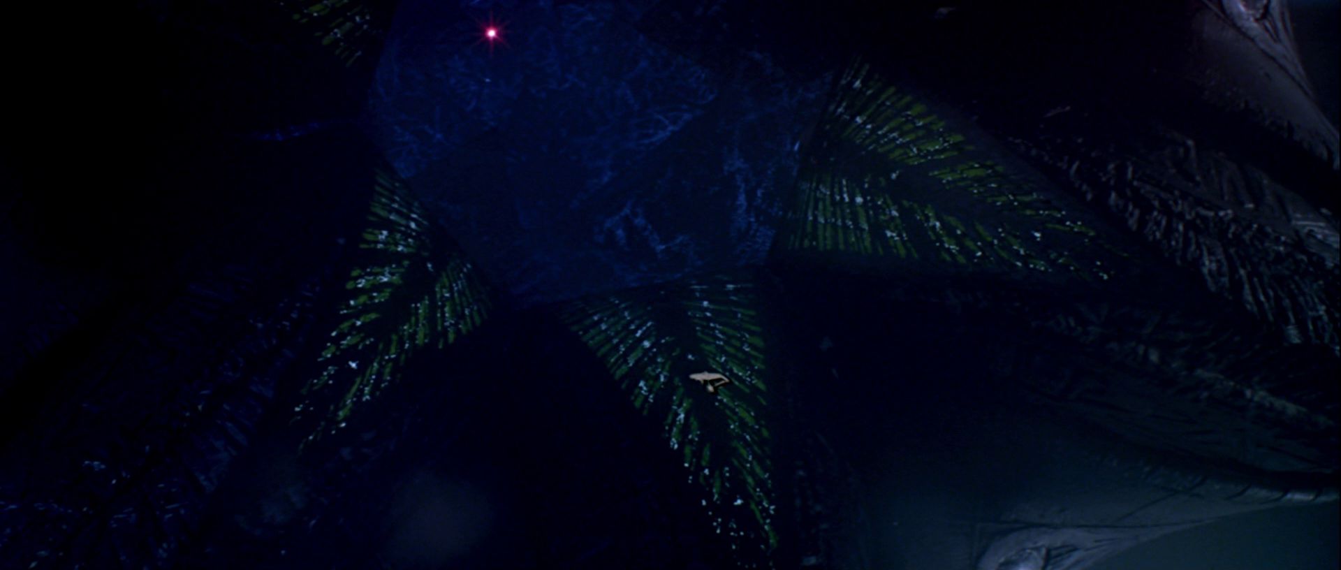 extant_StarTrek_TheMotionPicture_5281.jpg