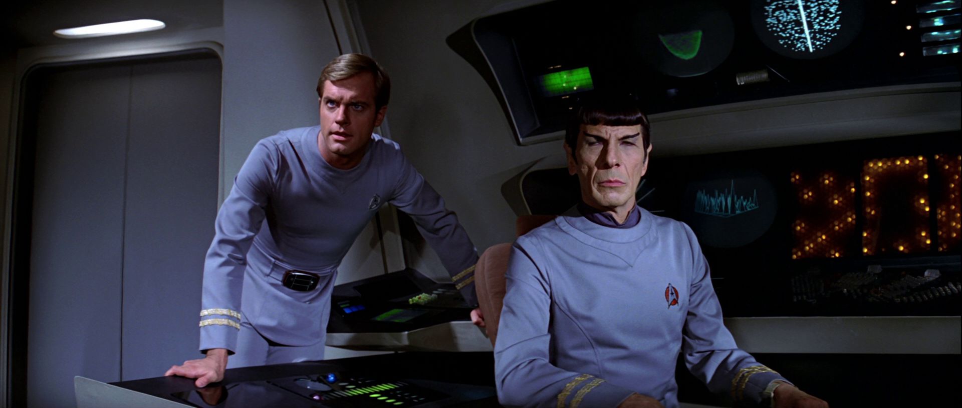 extant_StarTrek_TheMotionPicture_5289.jpg