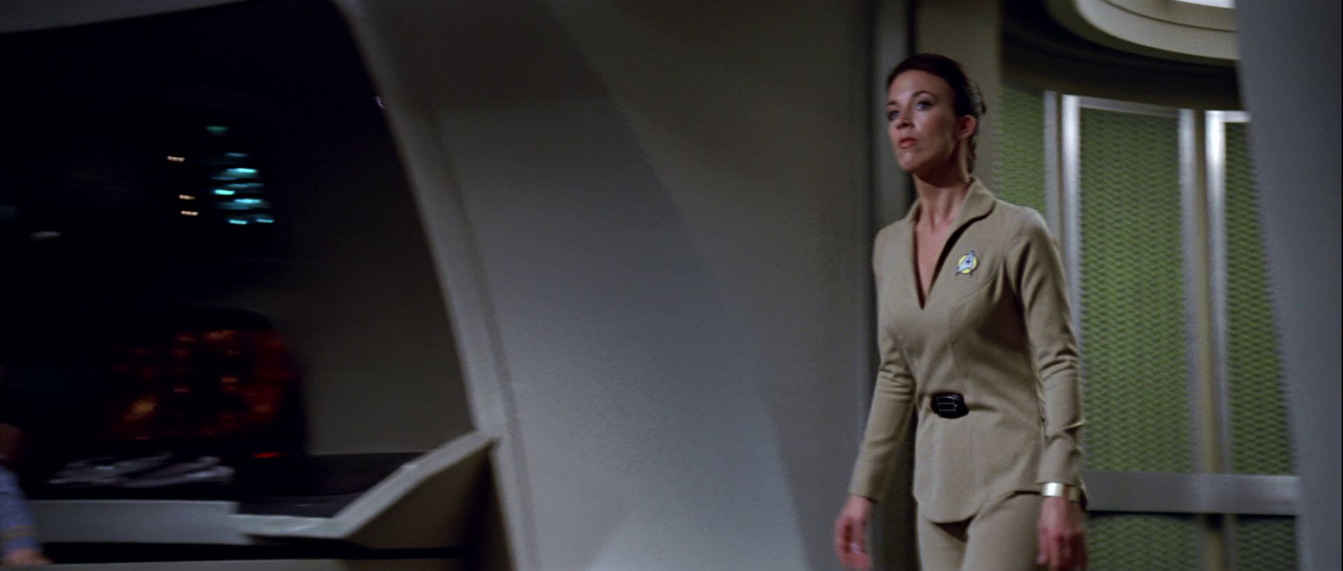 extant_StarTrek_TheMotionPicture_5291.jpg