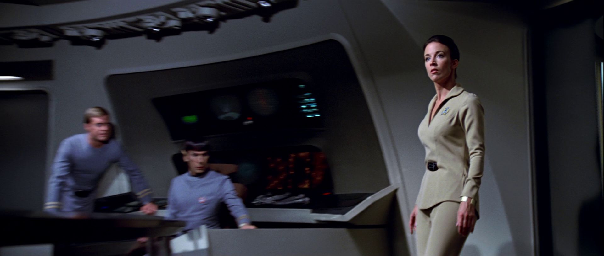 extant_StarTrek_TheMotionPicture_5292.jpg