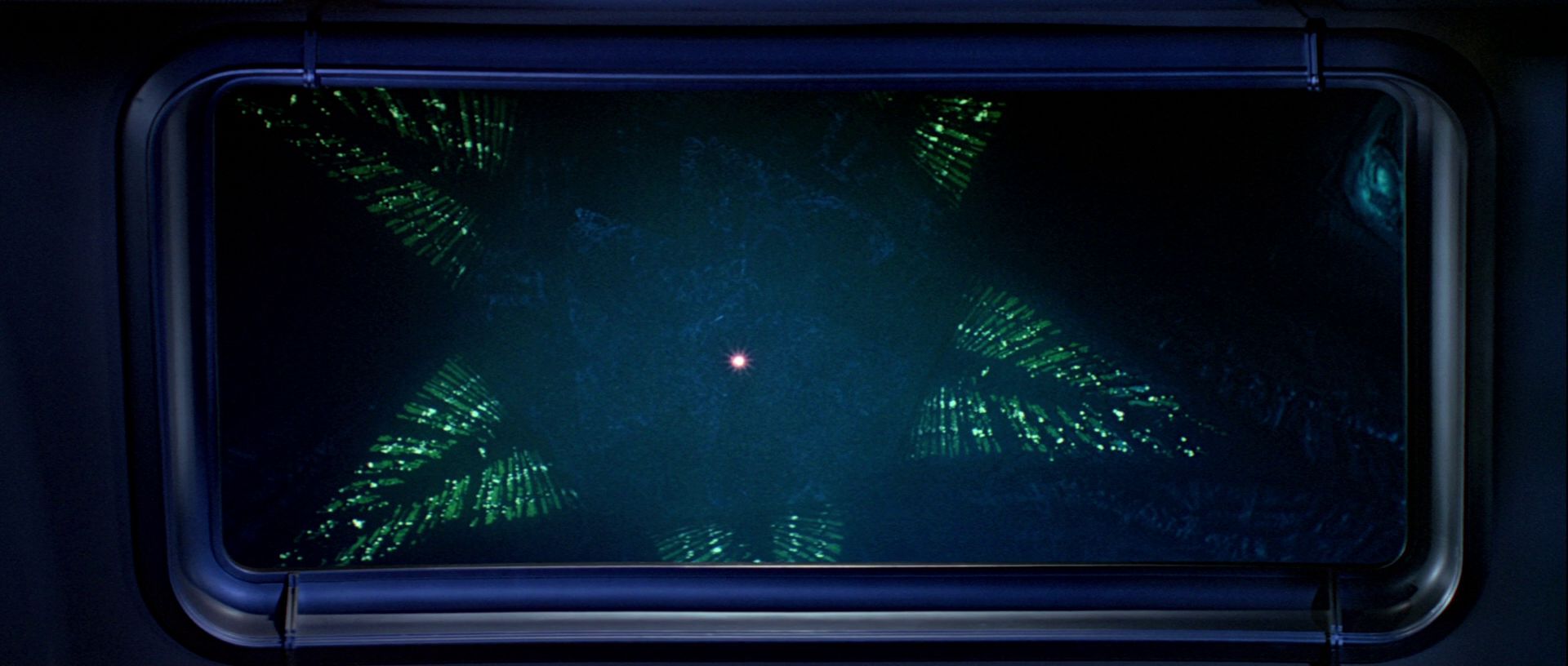 extant_StarTrek_TheMotionPicture_5294.jpg