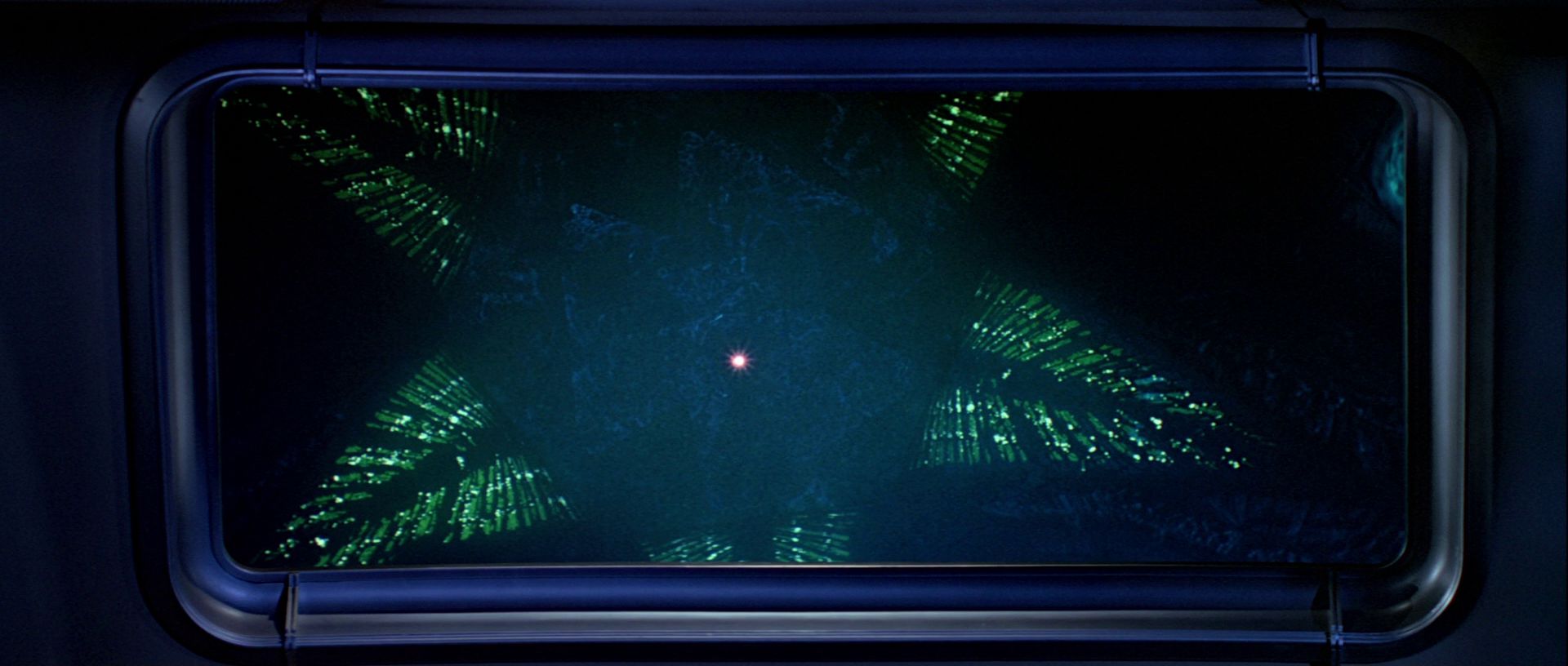 extant_StarTrek_TheMotionPicture_5296.jpg