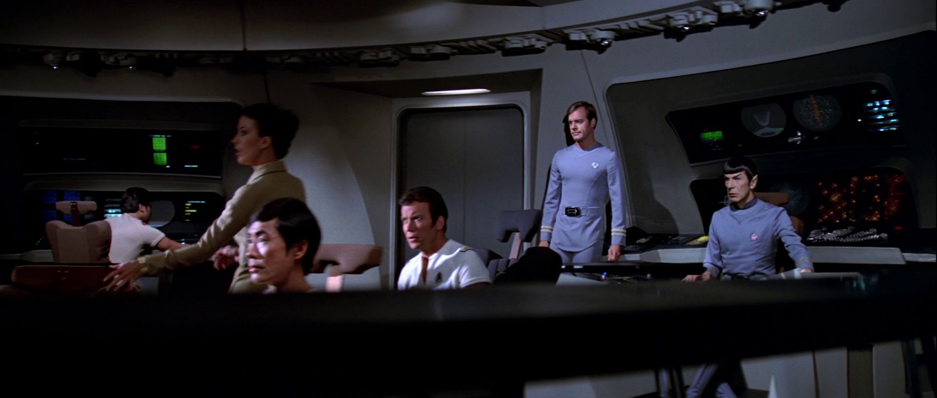 extant_StarTrek_TheMotionPicture_5303.jpg