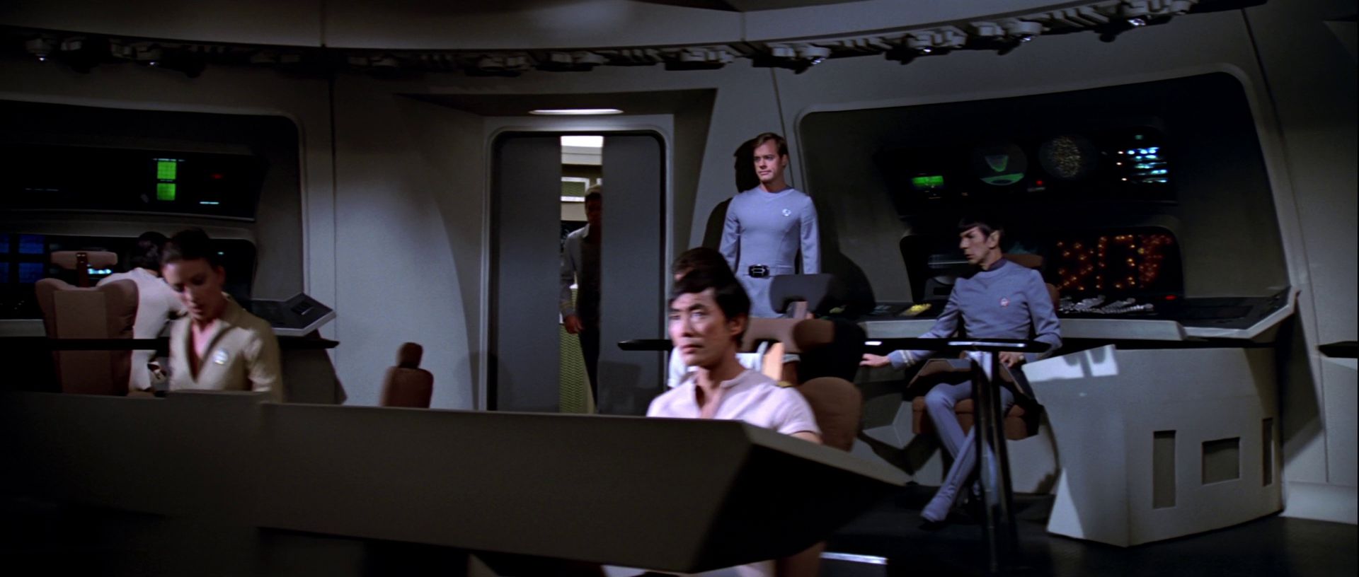 extant_StarTrek_TheMotionPicture_5305.jpg