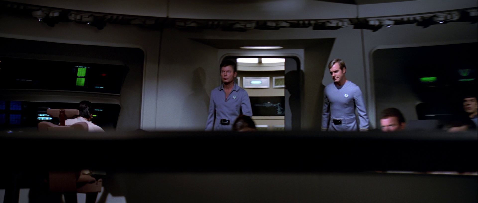 extant_StarTrek_TheMotionPicture_5307.jpg