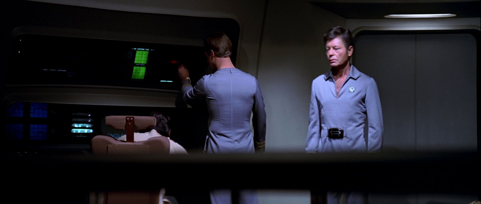 extant_StarTrek_TheMotionPicture_5311.jpg