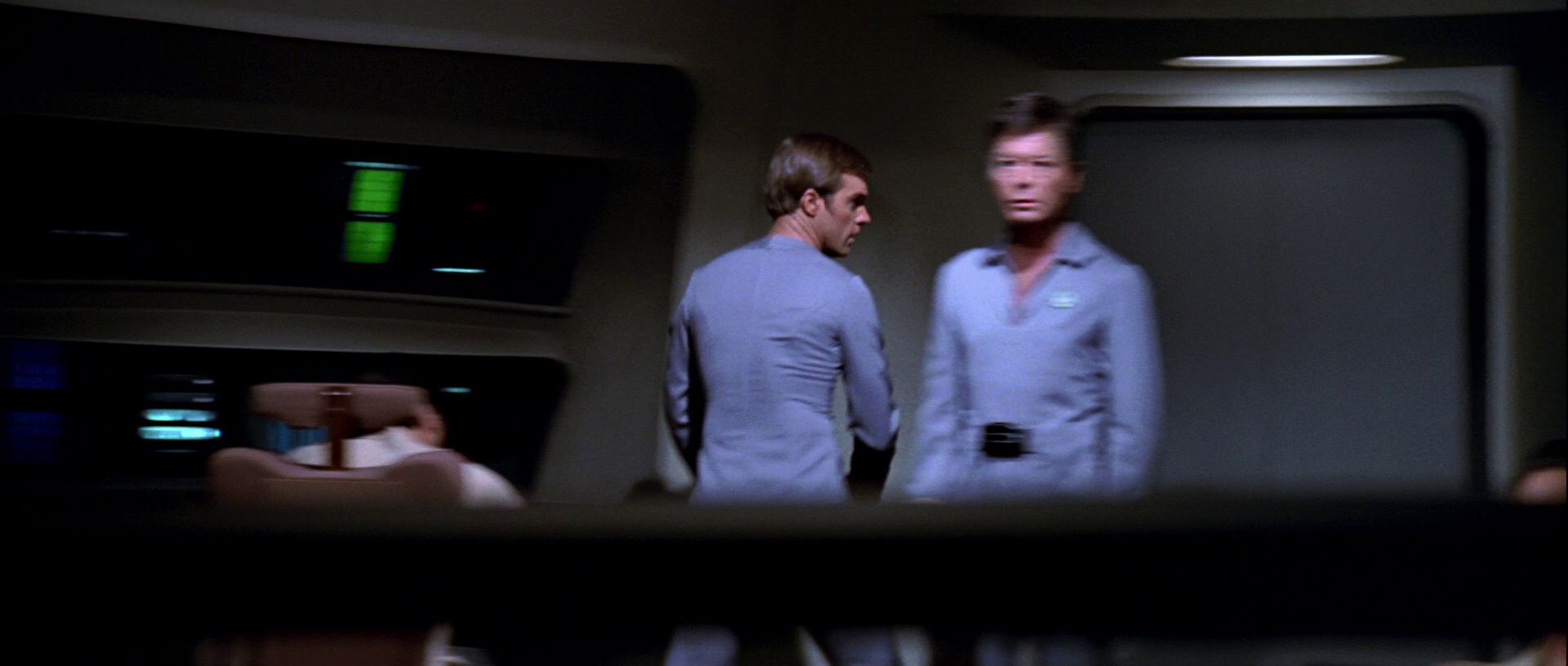 extant_StarTrek_TheMotionPicture_5315.jpg