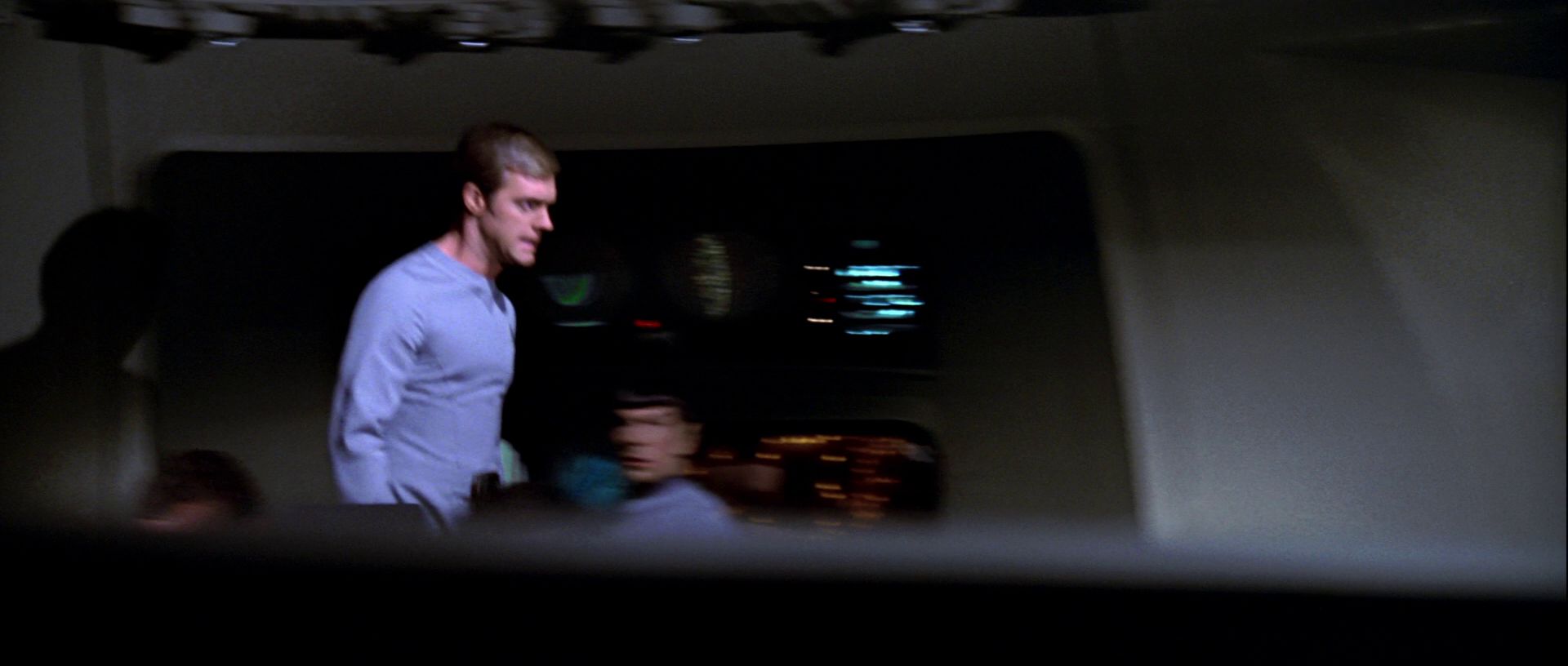 extant_StarTrek_TheMotionPicture_5317.jpg