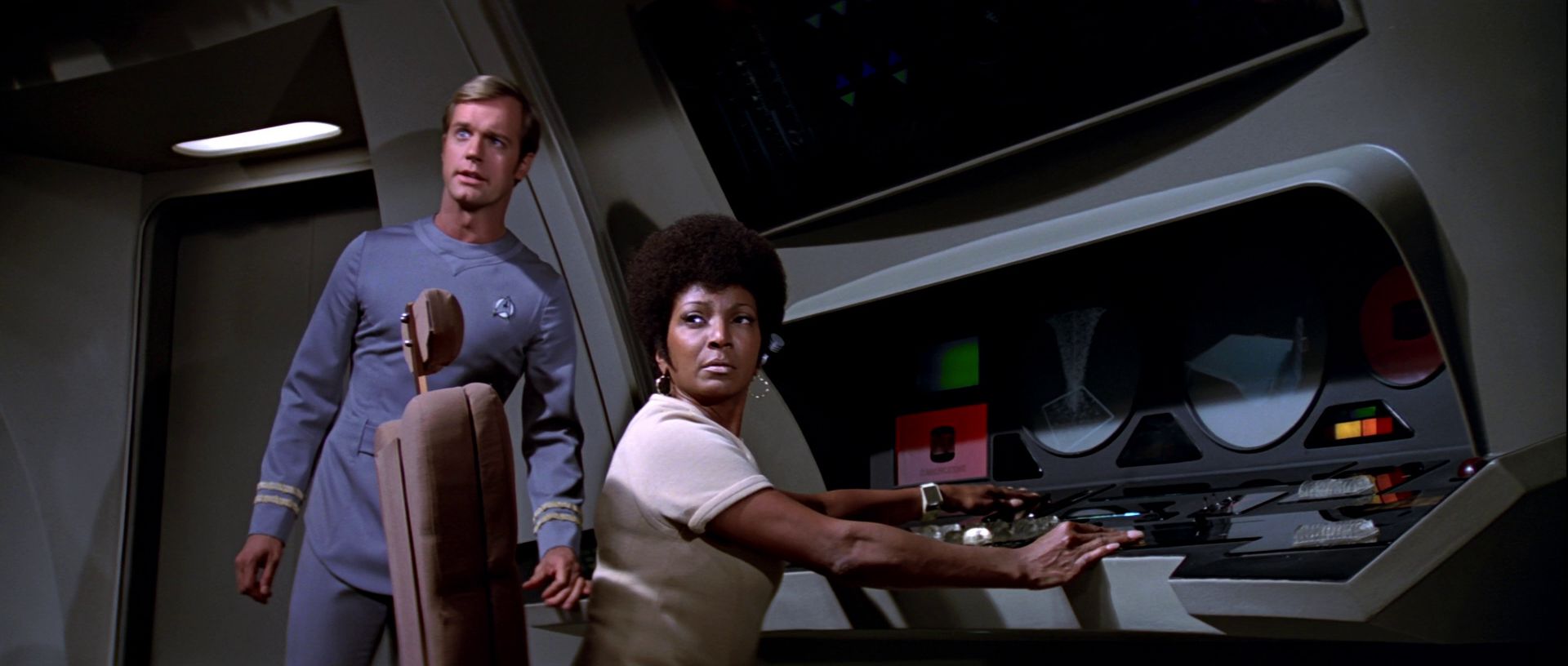 extant_StarTrek_TheMotionPicture_5331.jpg