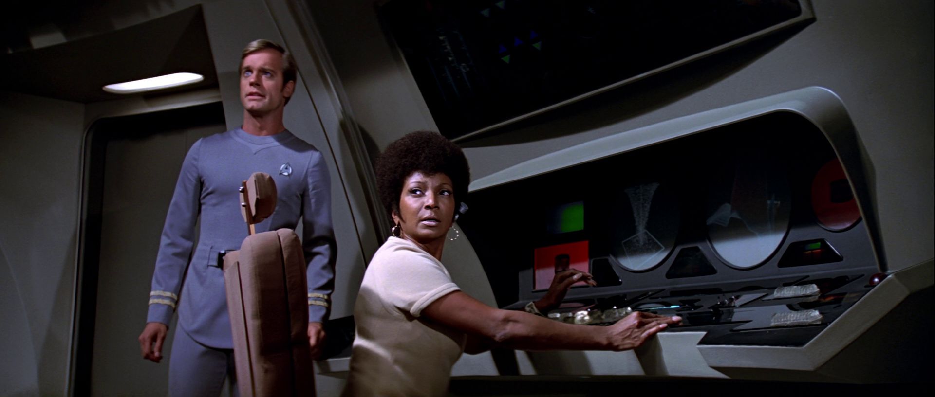 extant_StarTrek_TheMotionPicture_5333.jpg