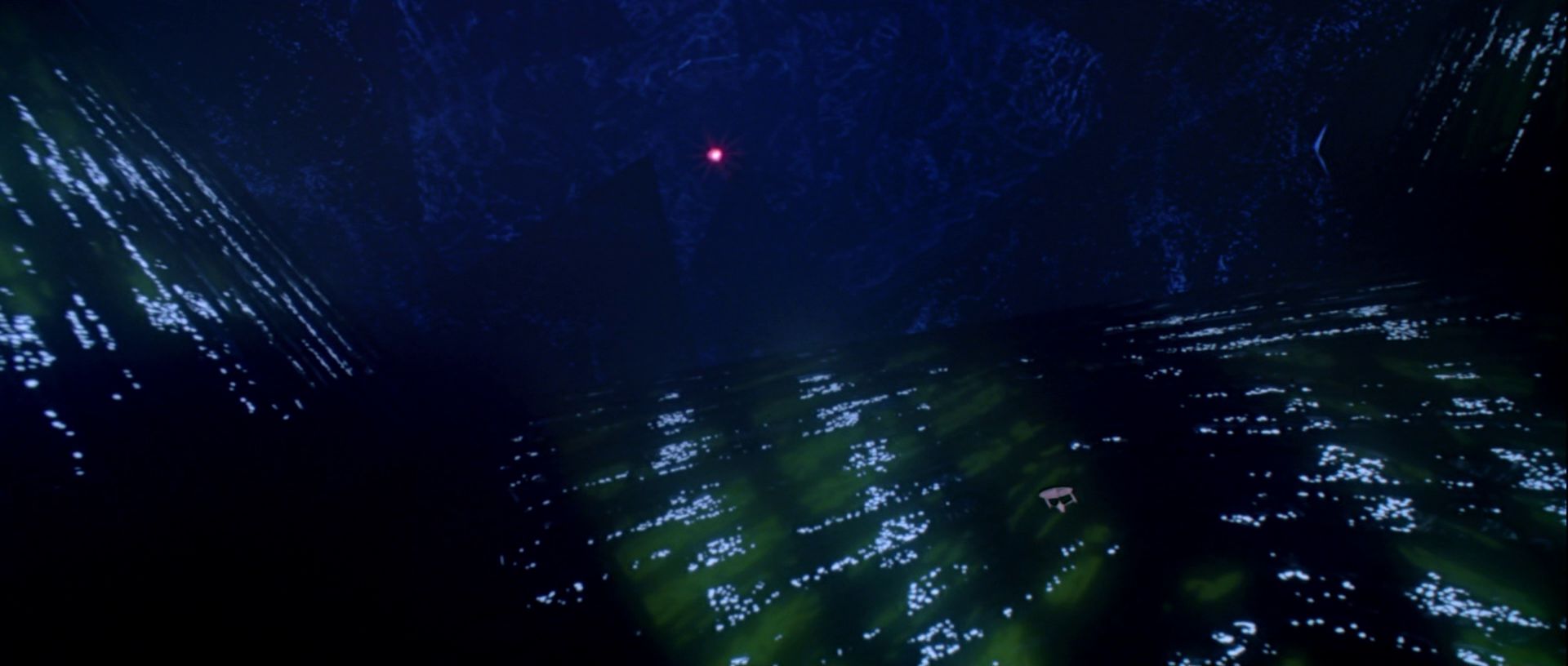 extant_StarTrek_TheMotionPicture_5336.jpg