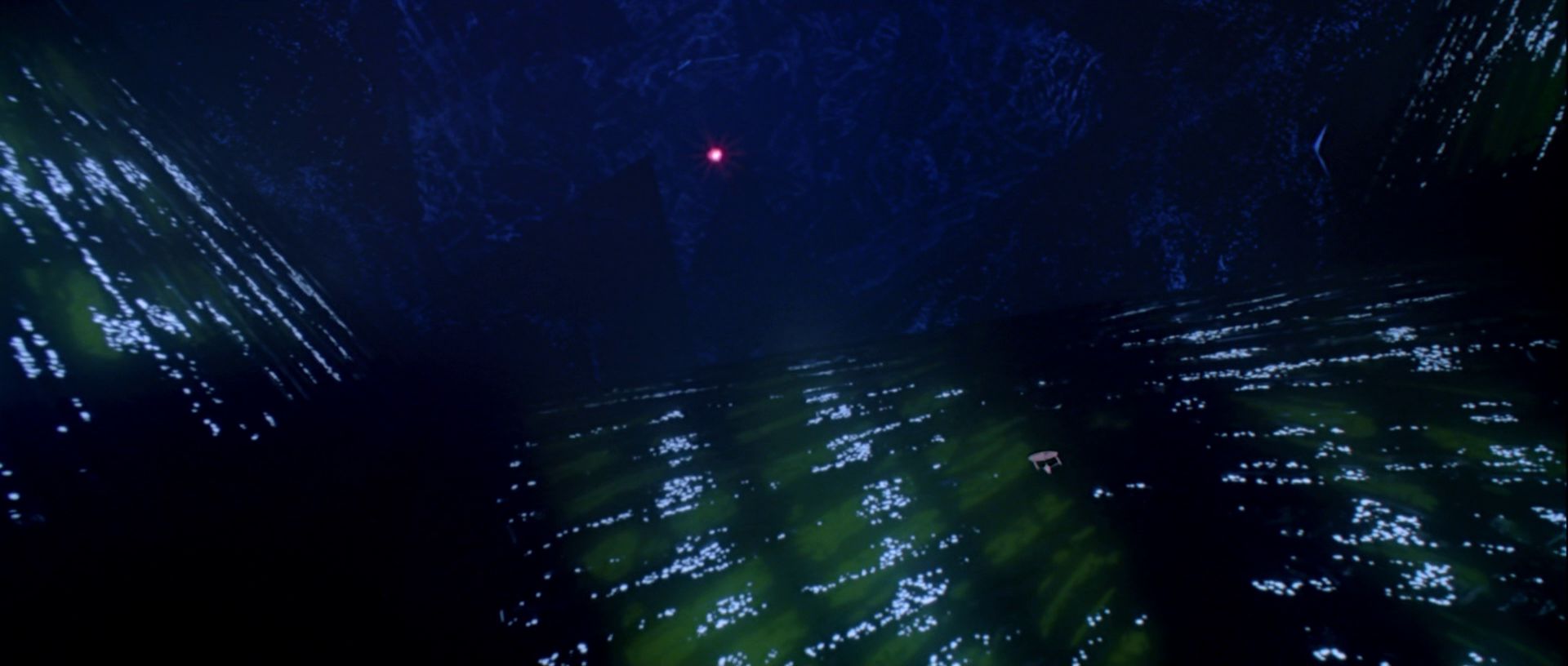 extant_StarTrek_TheMotionPicture_5340.jpg