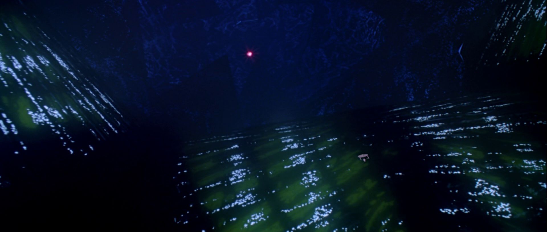 extant_StarTrek_TheMotionPicture_5341.jpg