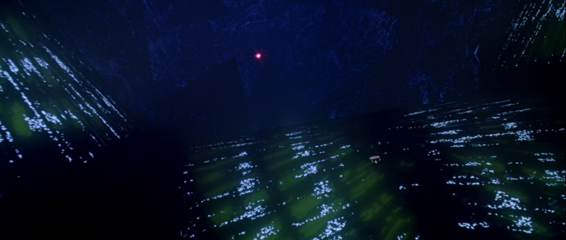 extant_StarTrek_TheMotionPicture_5342.jpg