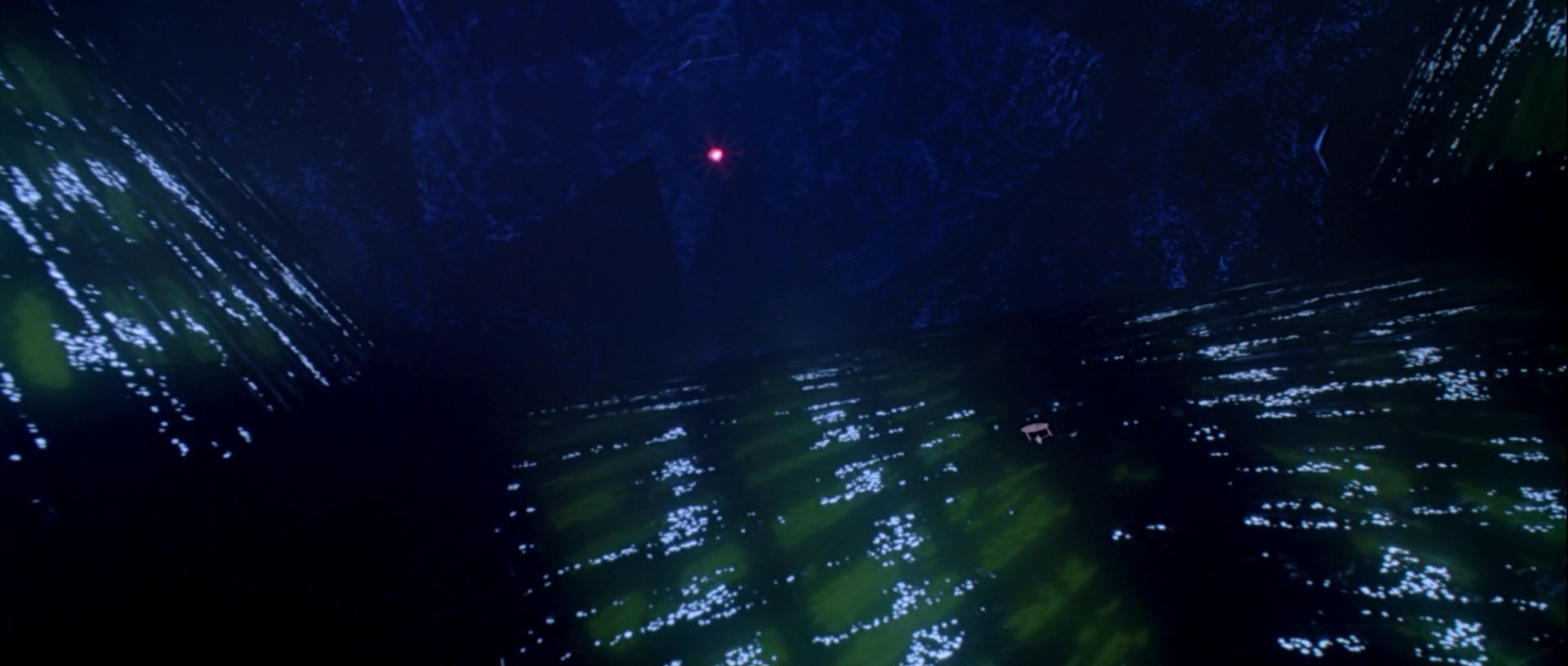 extant_StarTrek_TheMotionPicture_5343.jpg