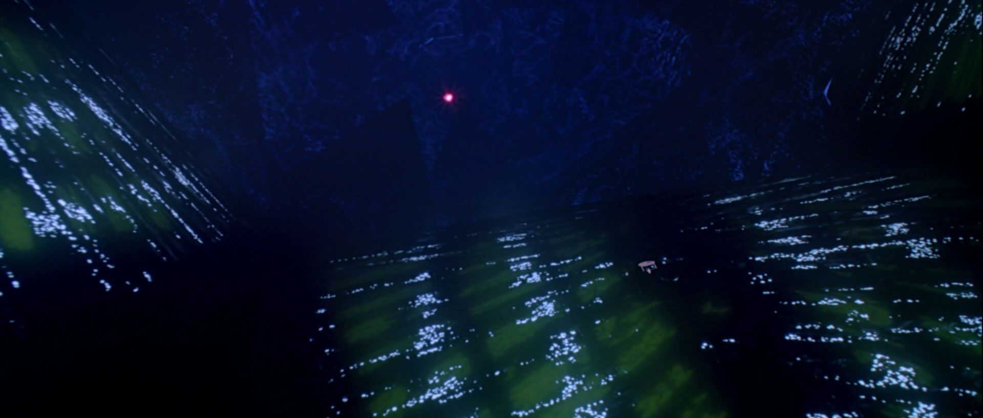 extant_StarTrek_TheMotionPicture_5344.jpg