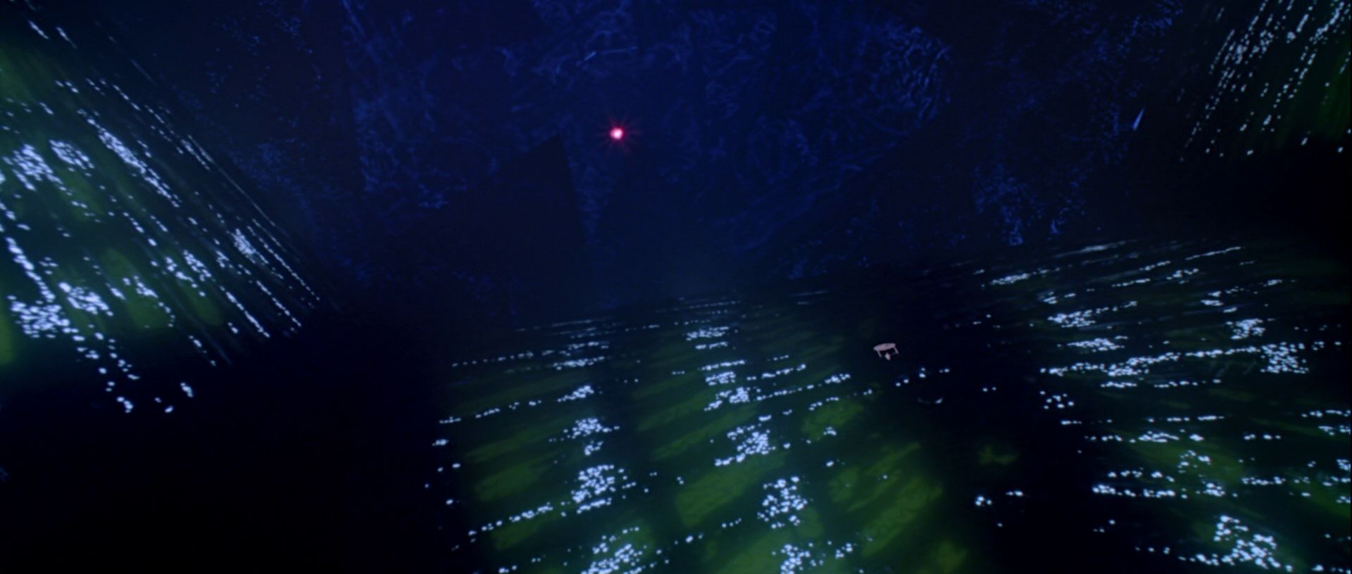 extant_StarTrek_TheMotionPicture_5346.jpg